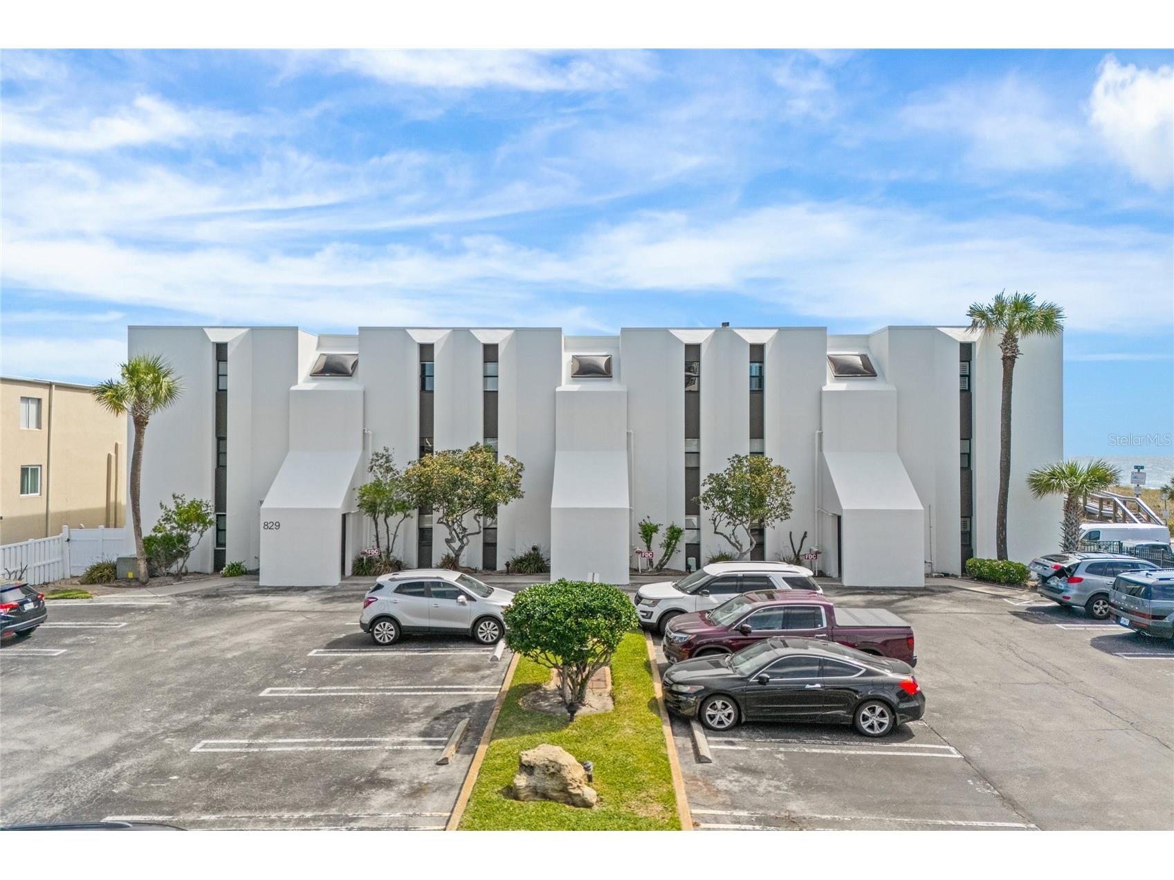 829 1st Street S #3B Jacksonville Beach FL 32250 FC317153 image31