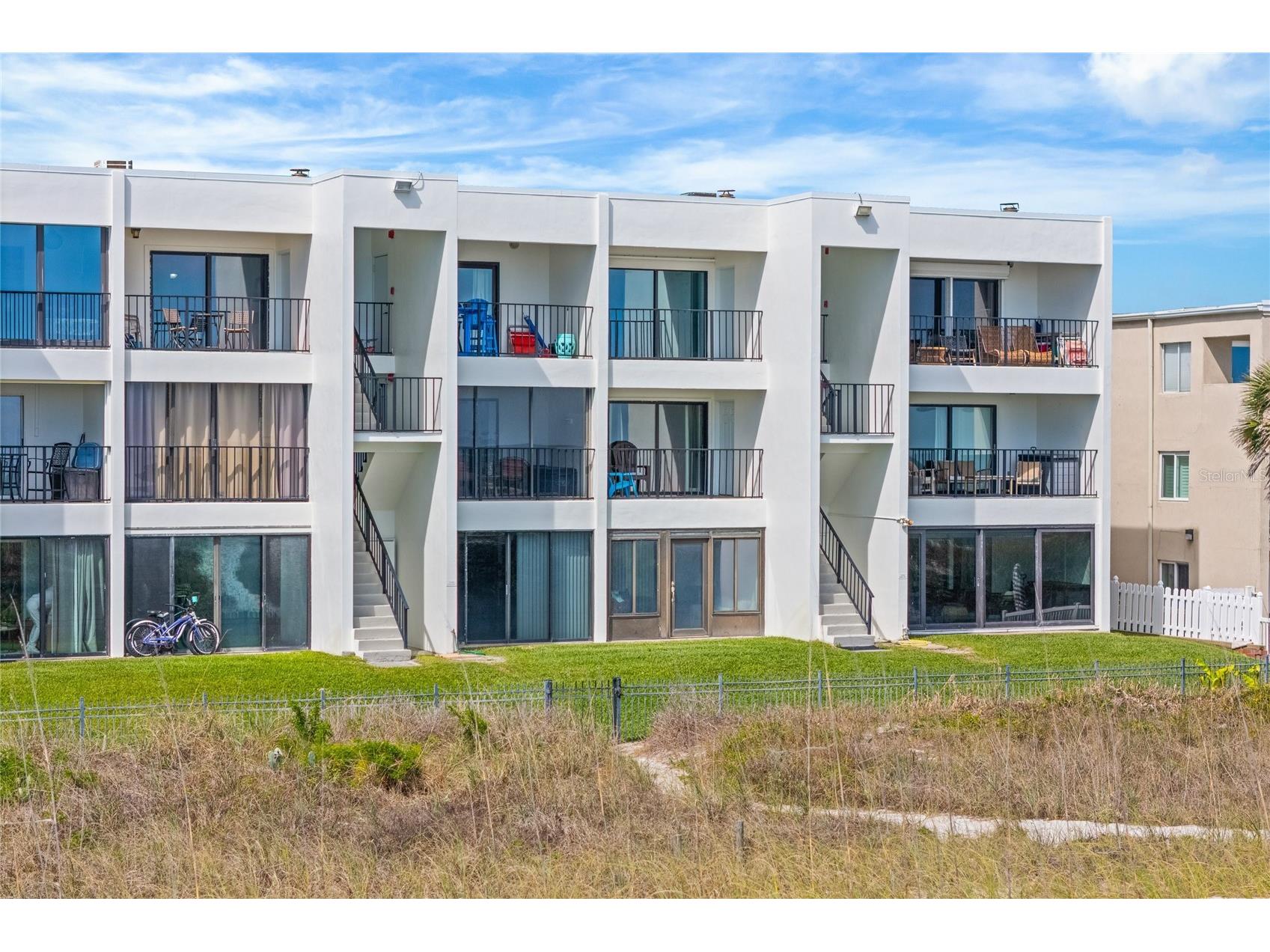 829 1st Street S #3B Jacksonville Beach FL 32250 FC317153 image33
