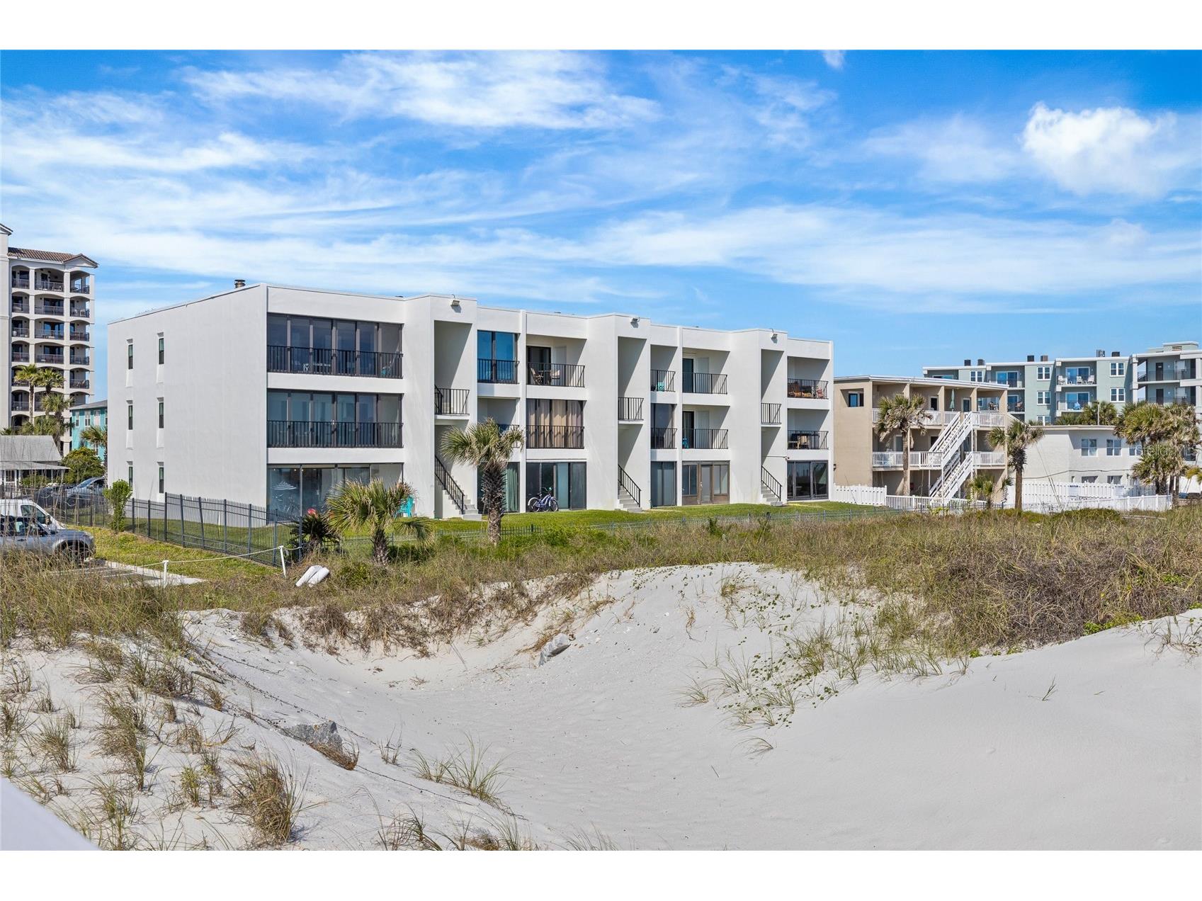 829 1st Street S #3B Jacksonville Beach FL 32250 FC317153 image34
