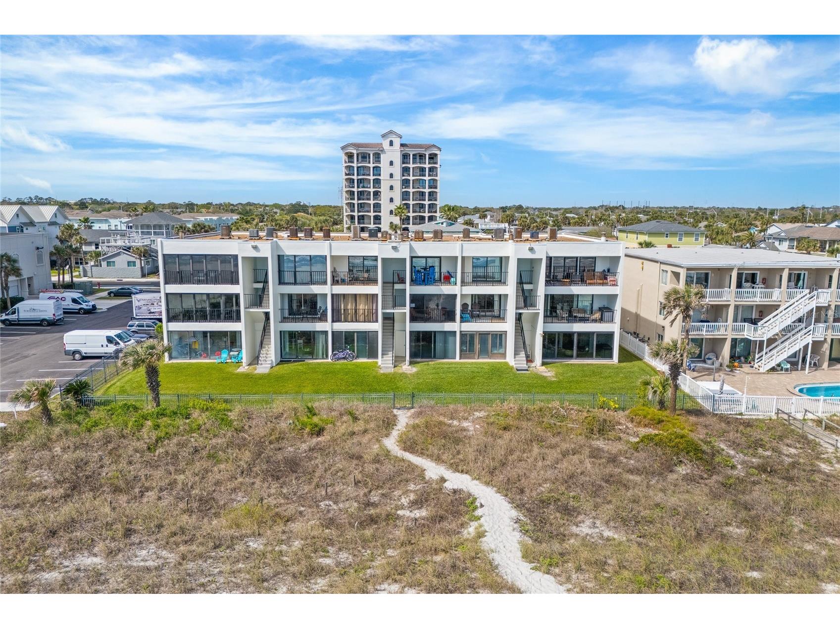 829 1st Street S #3B Jacksonville Beach FL 32250 FC317153 image35