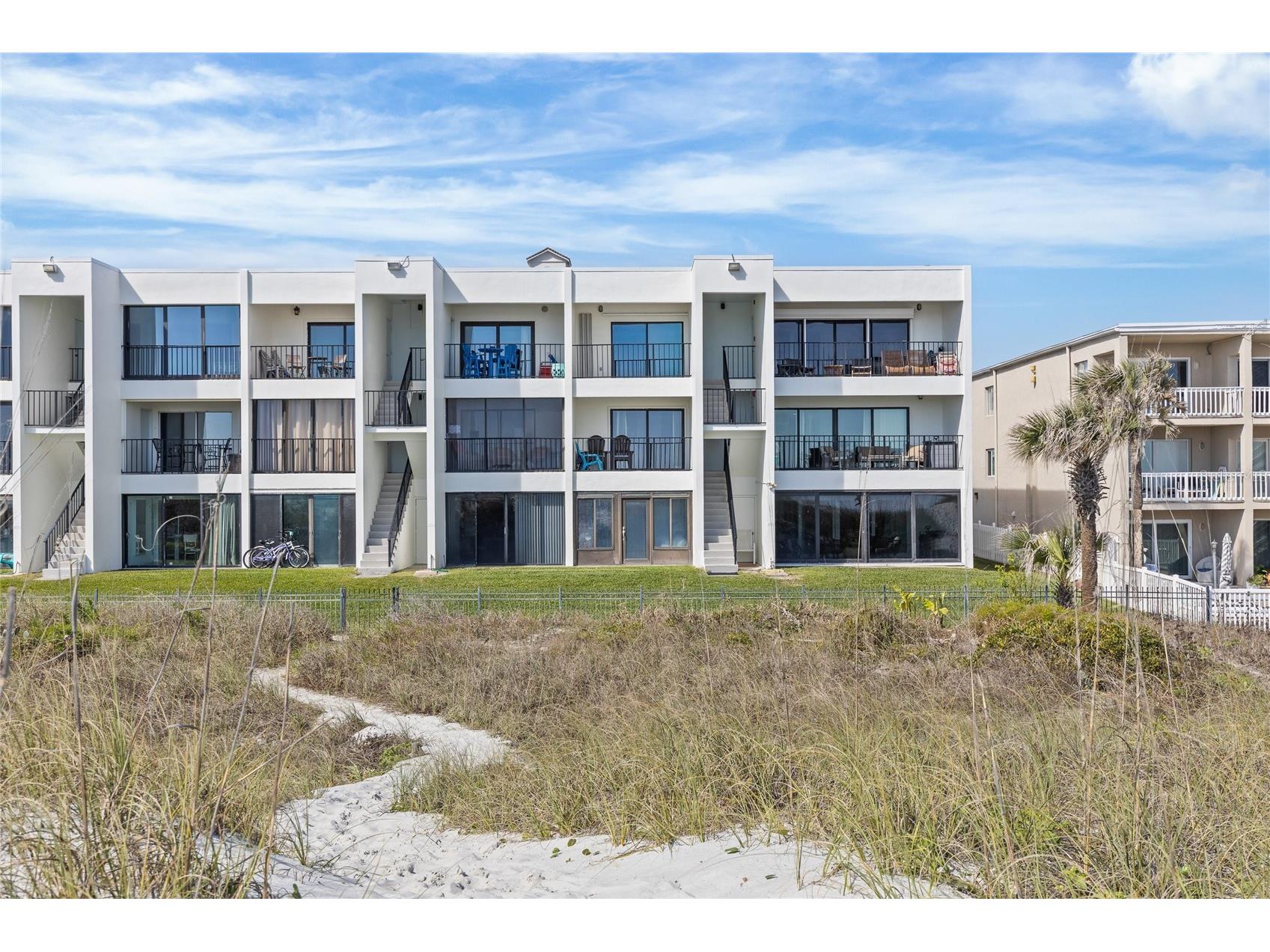 829 1st Street S #3B Jacksonville Beach FL 32250 FC317153 image36
