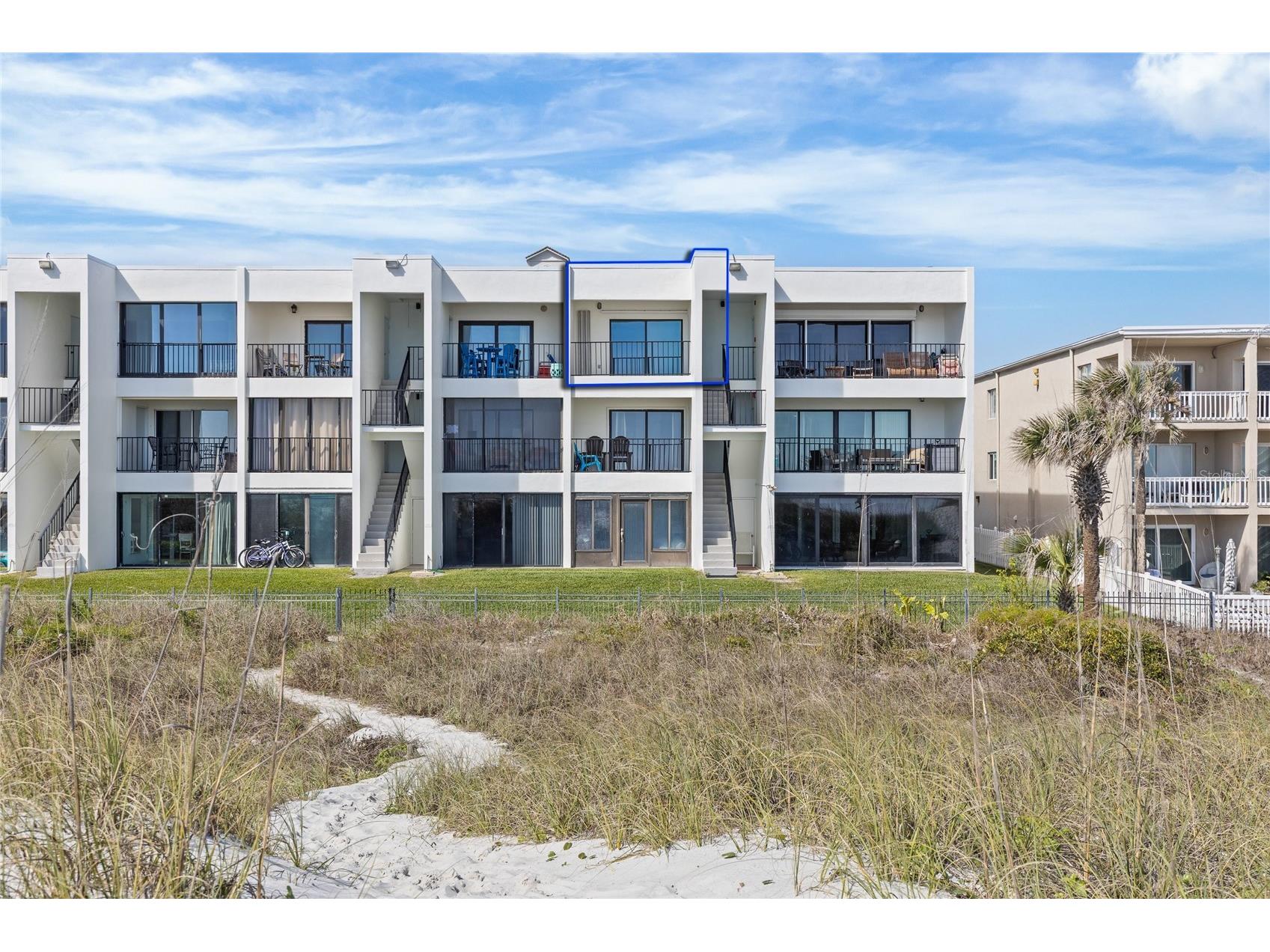 829 1st Street S #3B Jacksonville Beach FL 32250 FC317153 image37