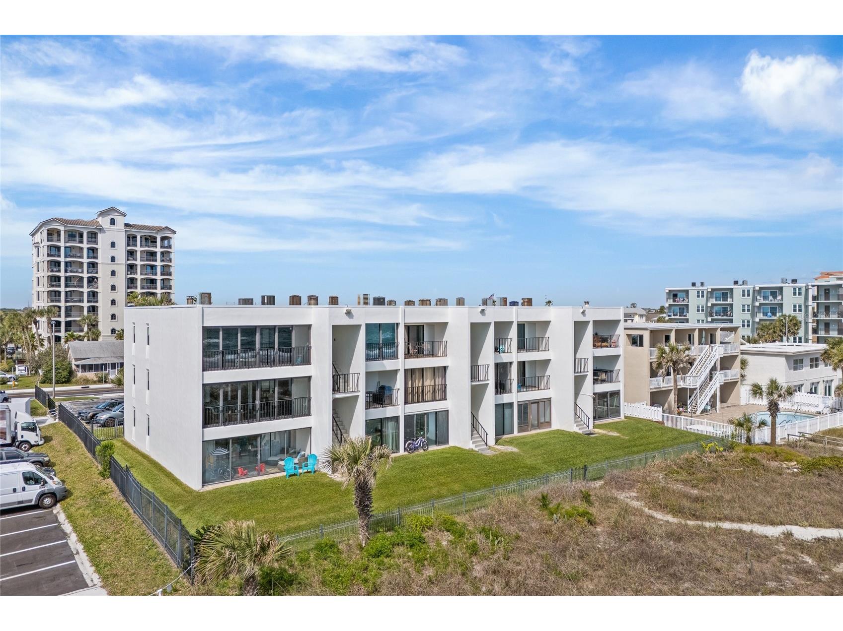 829 1st Street S #3B Jacksonville Beach FL 32250 FC317153 image38