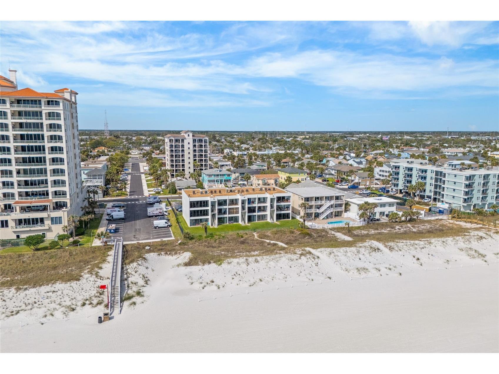 829 1st Street S #3B Jacksonville Beach FL 32250 FC317153 image39