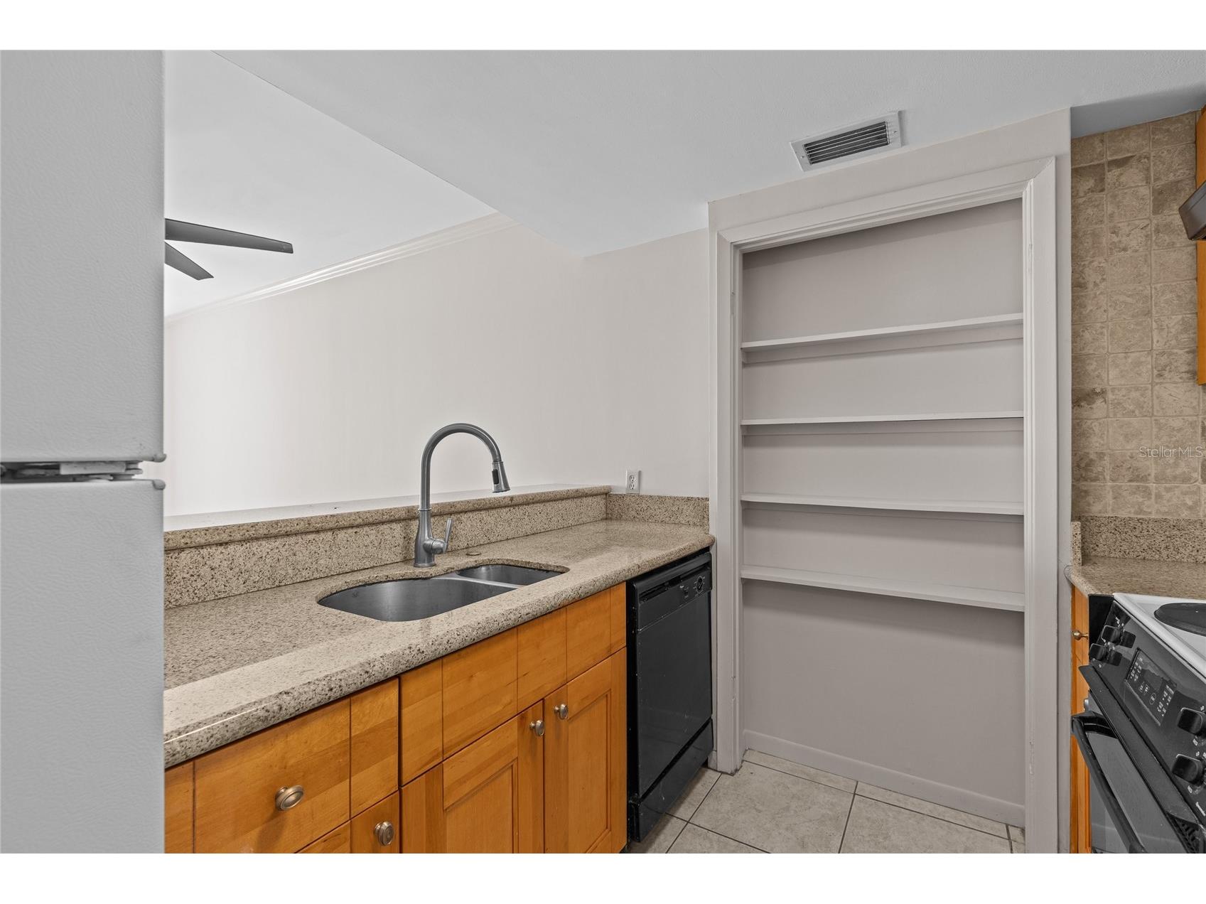 829 1st Street S #3B Jacksonville Beach FL 32250 FC317153 image4