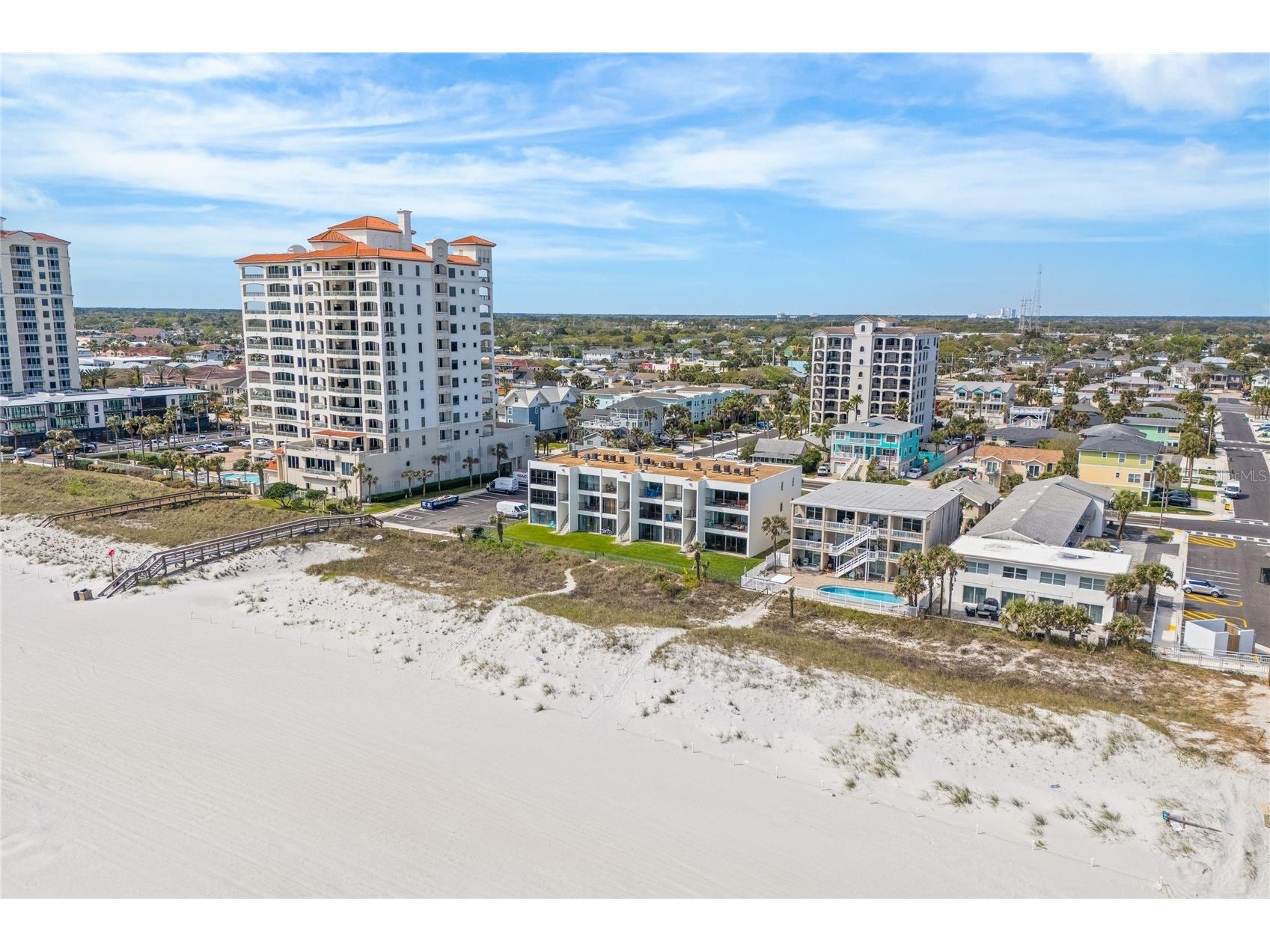 829 1st Street S #3B Jacksonville Beach FL 32250 FC317153 image40