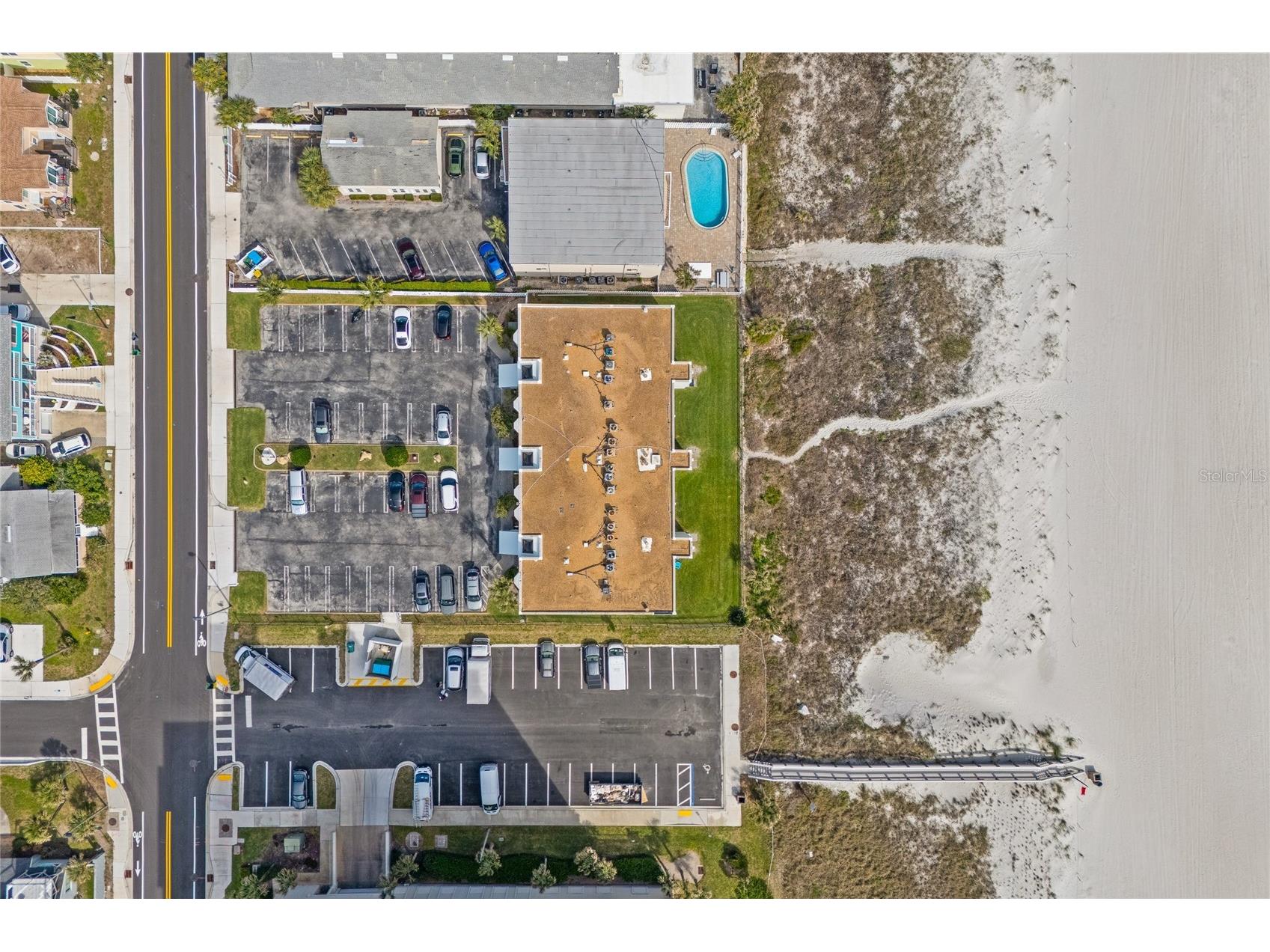 829 1st Street S #3B Jacksonville Beach FL 32250 FC317153 image41