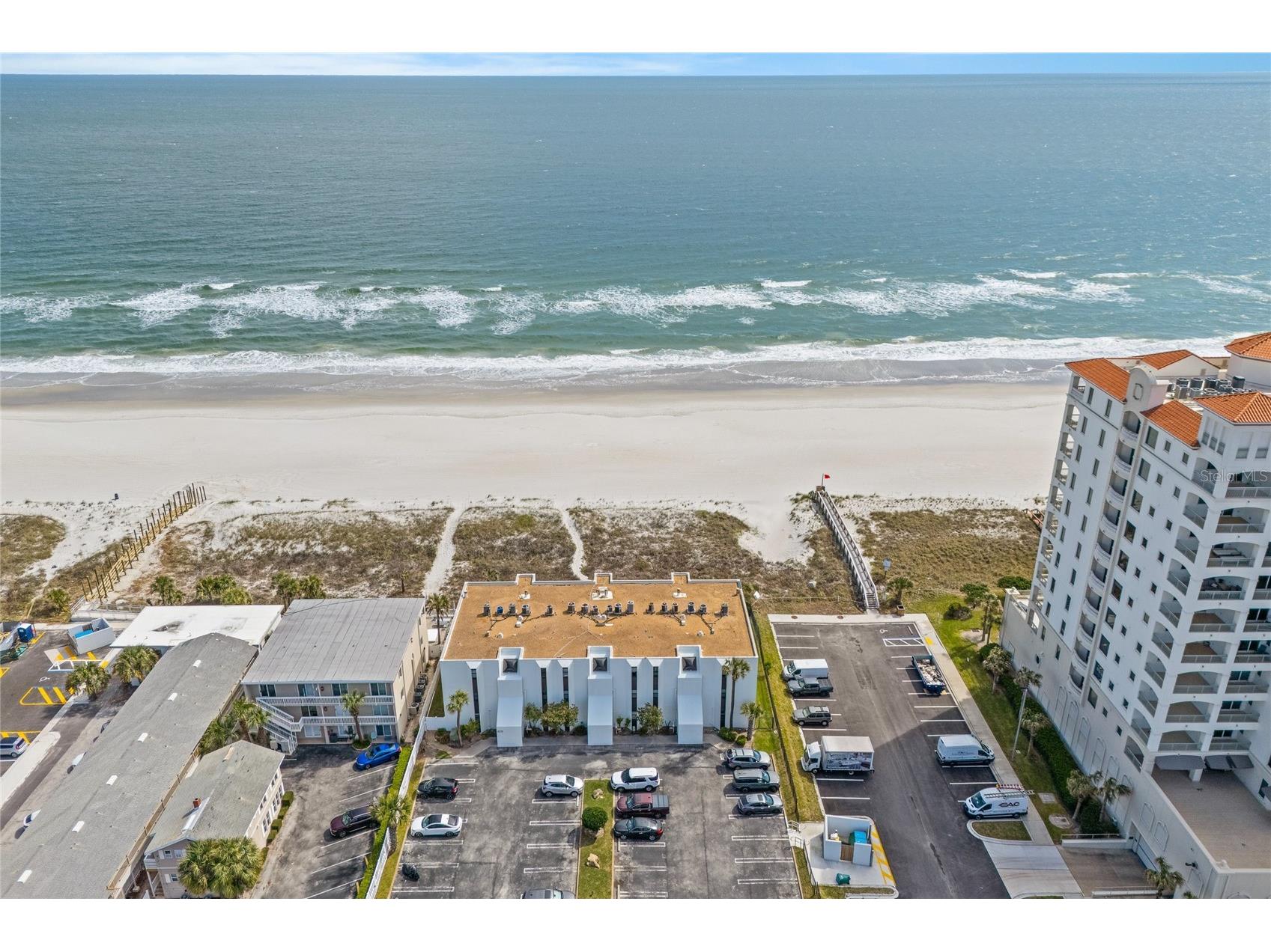 829 1st Street S #3B Jacksonville Beach FL 32250 FC317153 image43