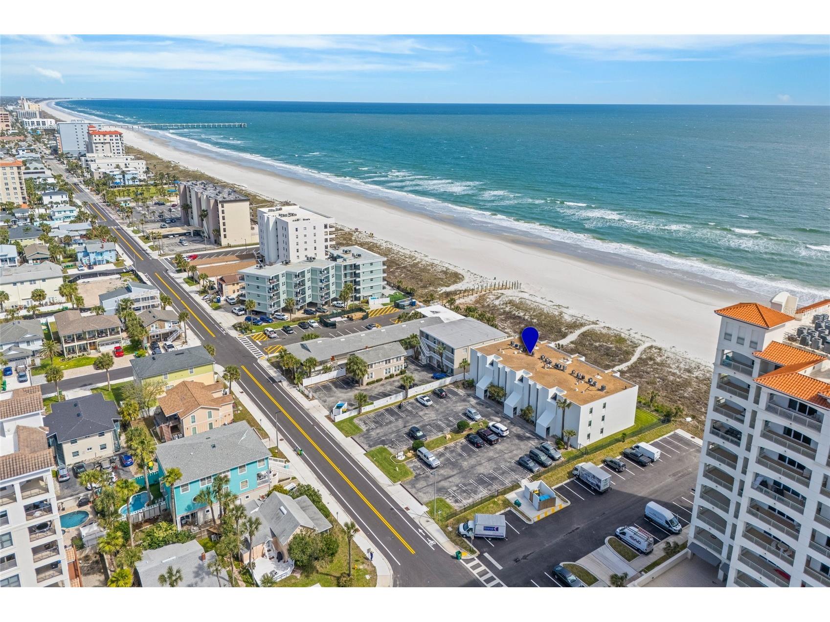 829 1st Street S #3B Jacksonville Beach FL 32250 FC317153 image46