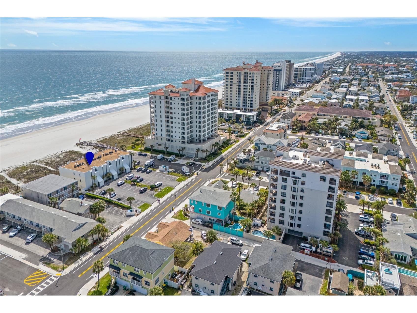 829 1st Street S #3B Jacksonville Beach FL 32250 FC317153 image48