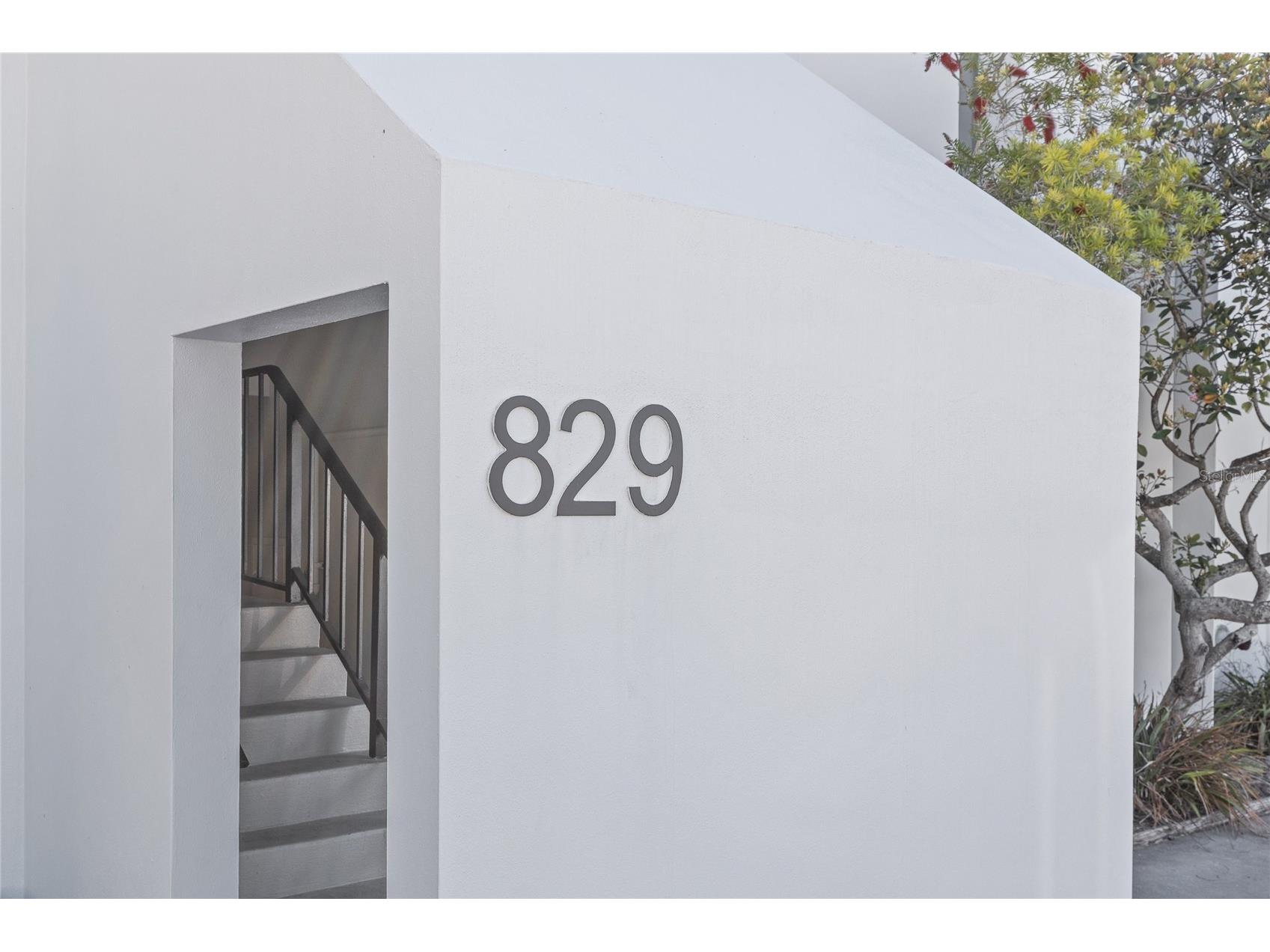 829 1st Street S #3B Jacksonville Beach FL 32250 FC317153 image49