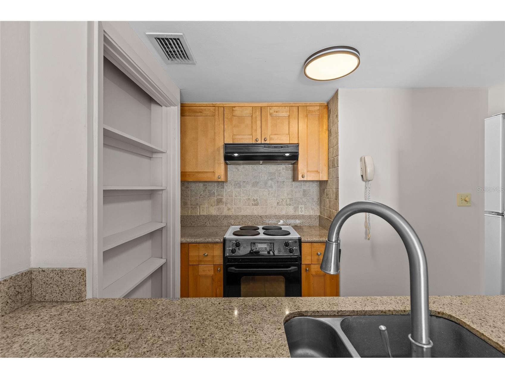 829 1st Street S #3B Jacksonville Beach FL 32250 FC317153 image5