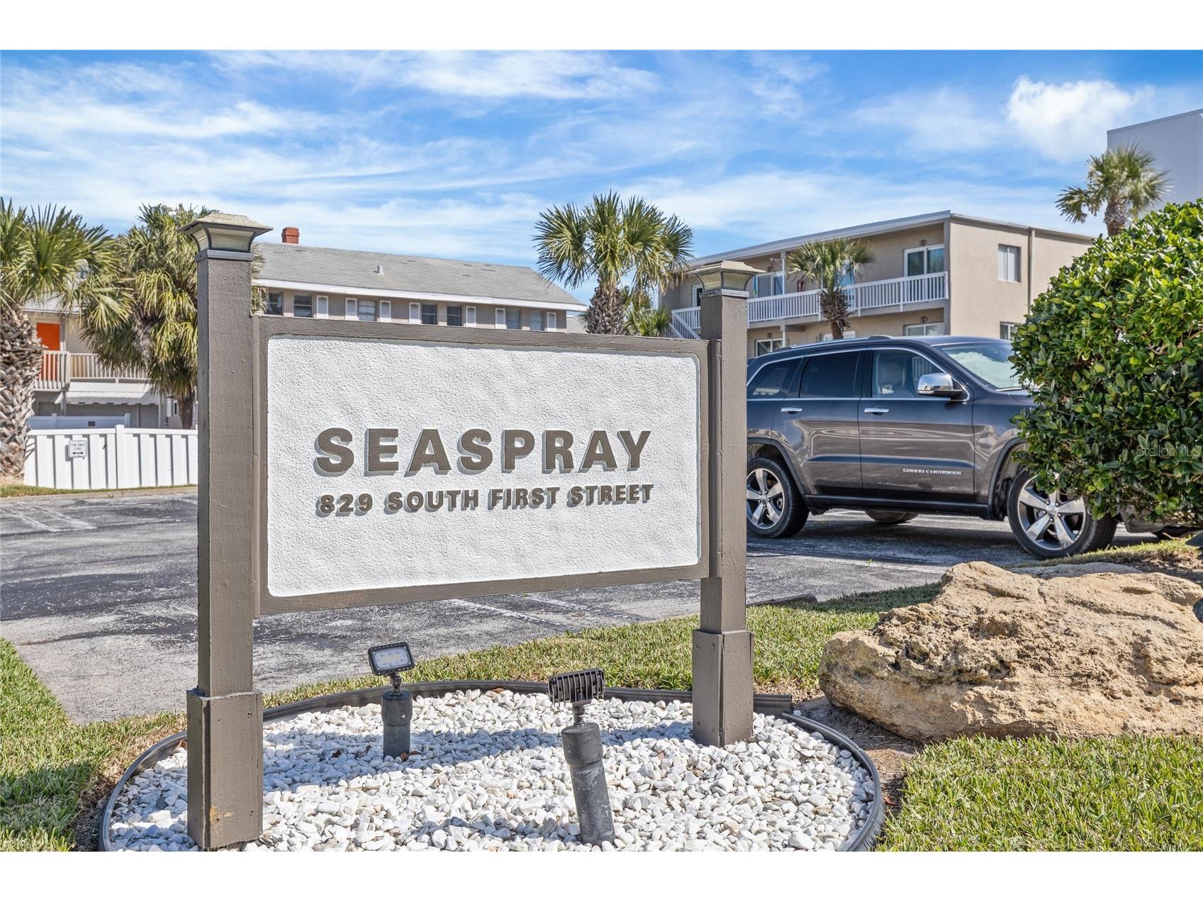 829 1st Street S #3B Jacksonville Beach FL 32250 FC317153 image50