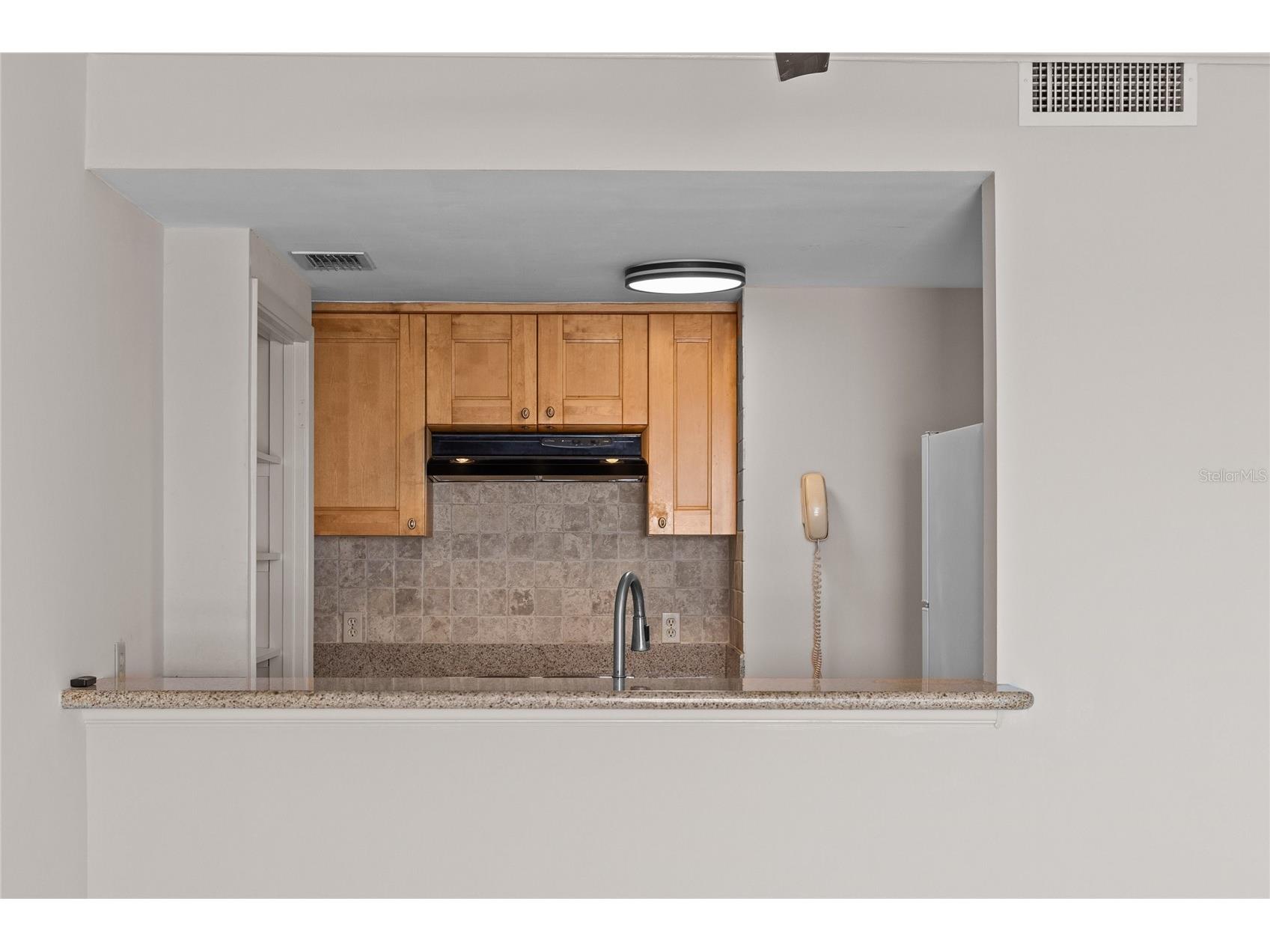 829 1st Street S #3B Jacksonville Beach FL 32250 FC317153 image6