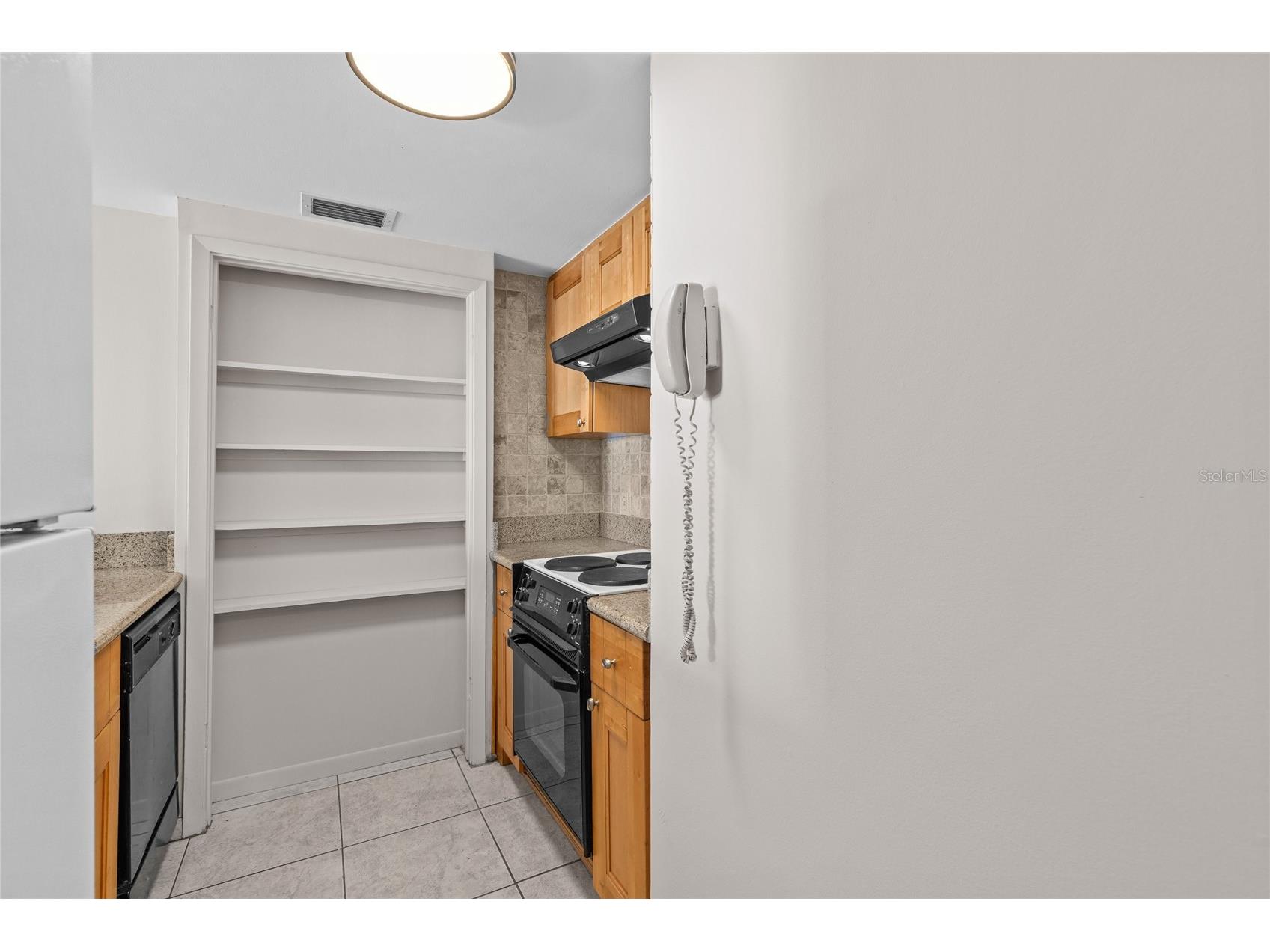 829 1st Street S #3B Jacksonville Beach FL 32250 FC317153 image7