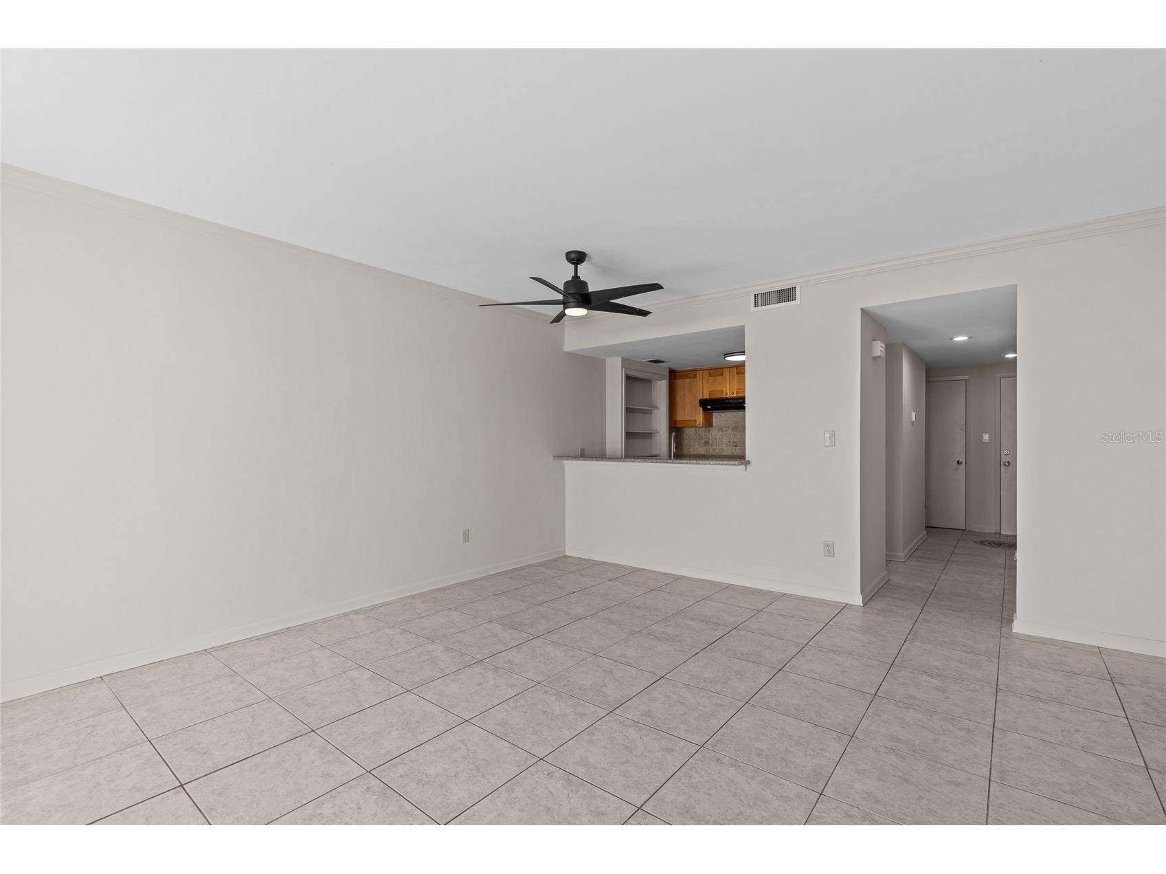 829 1st Street S #3B Jacksonville Beach FL 32250 FC317153 image8