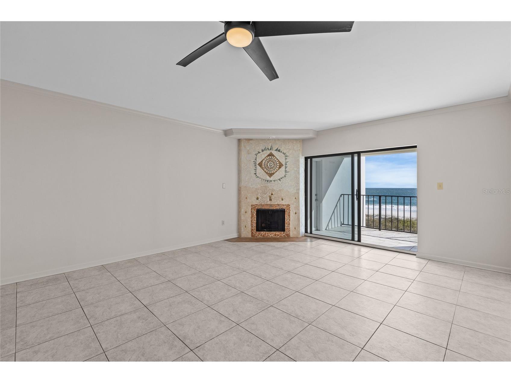 829 1st Street S #3B Jacksonville Beach FL 32250 FC317153 image9