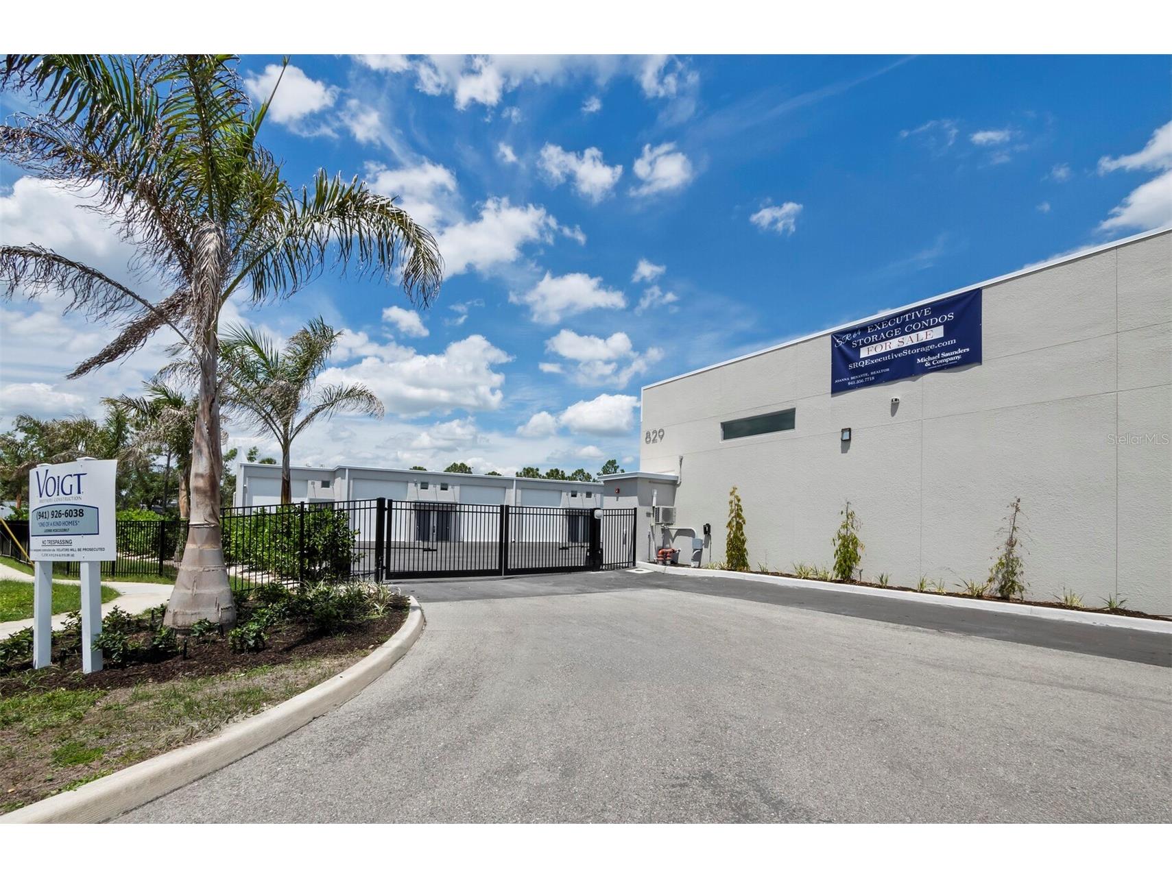 829 57th Street E #14 Bradenton FL 34208 A4698834 image2