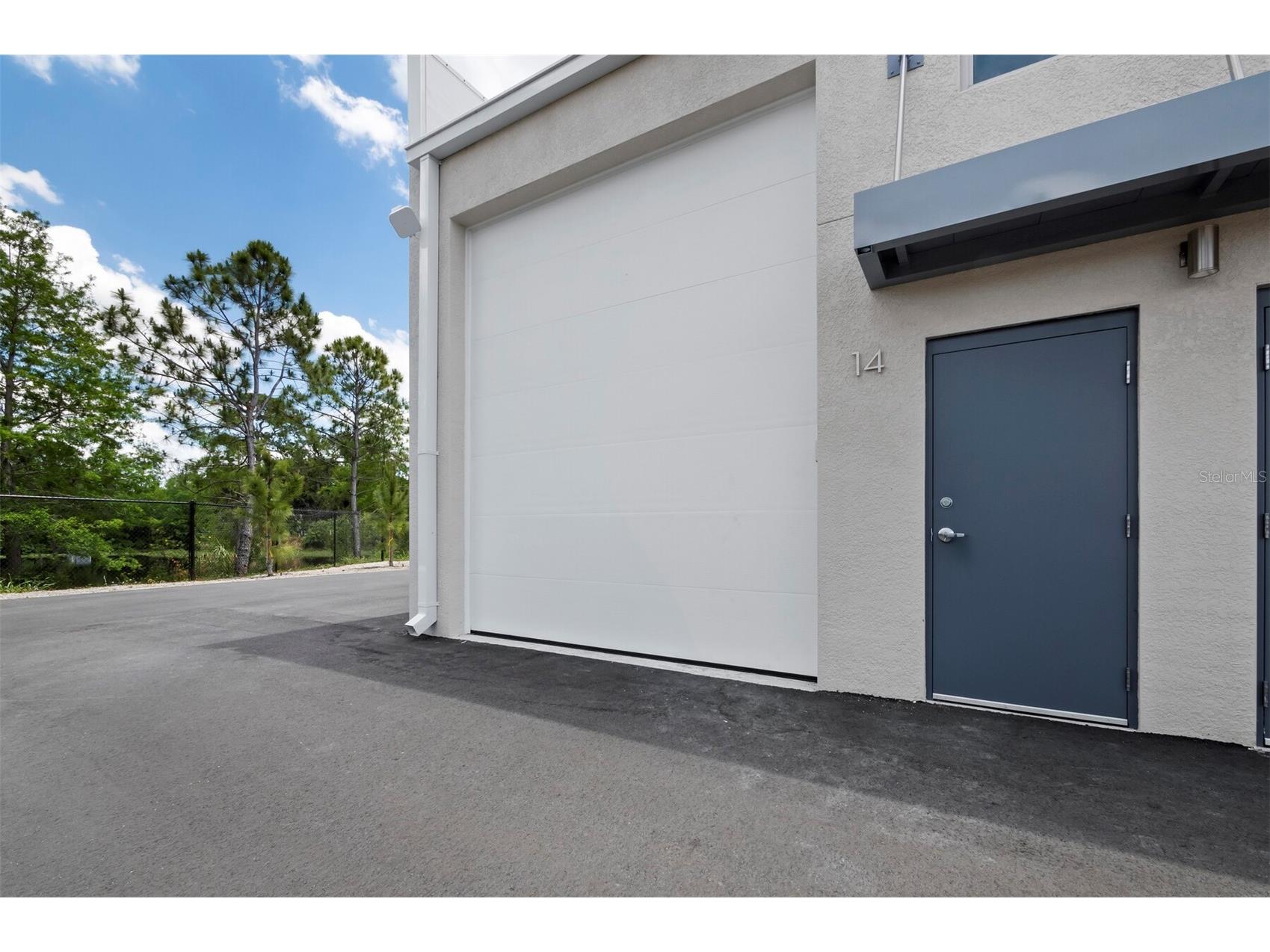829 57th Street E #14 Bradenton FL 34208 A4698834 image4