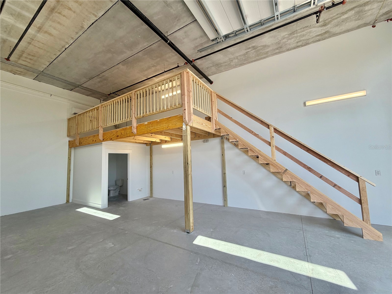 829 57th Street E #14 Bradenton FL 34208 A4698834 image6