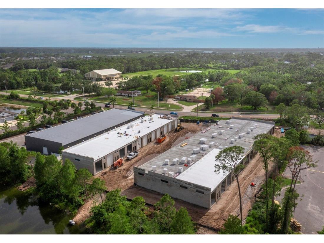 829 57th Street E #A101 Bradenton FL 34208 A4657011 image1