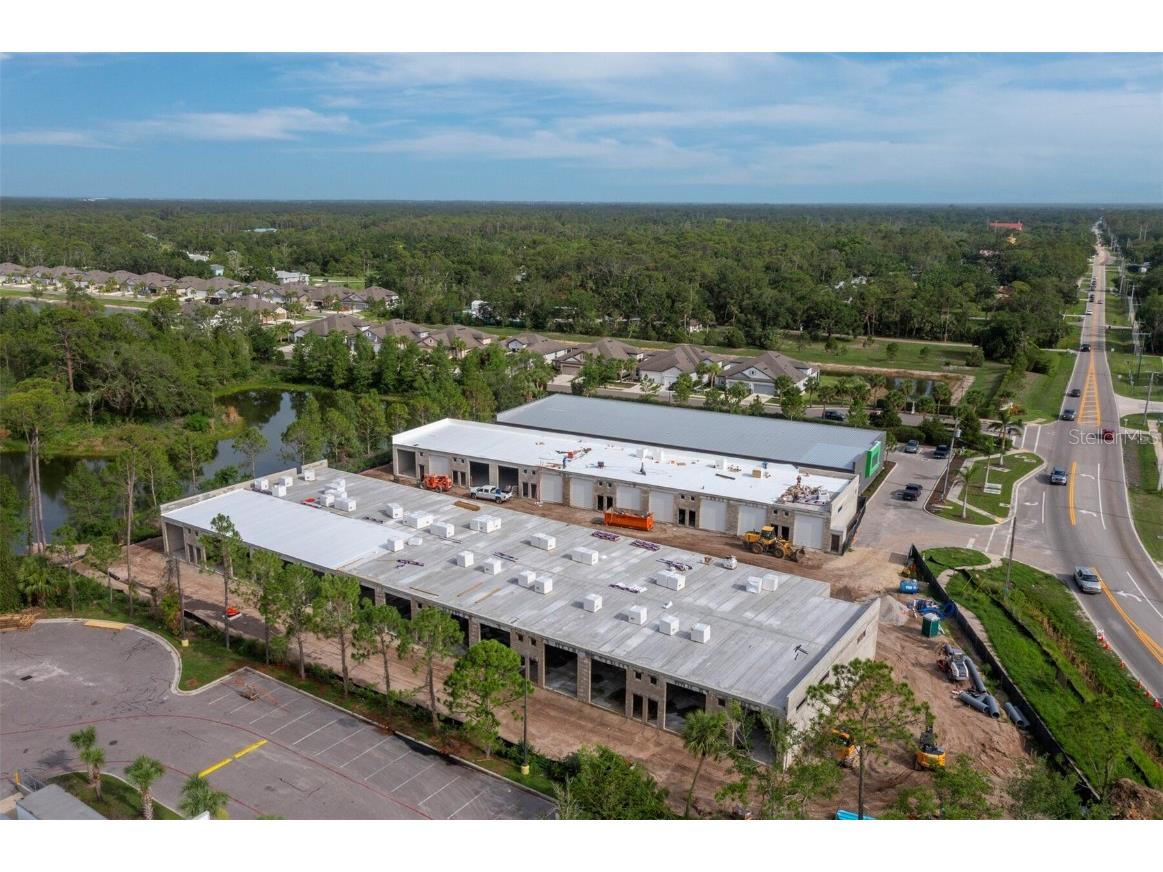 829 57th Street E #A101 Bradenton FL 34208 A4657011 image10