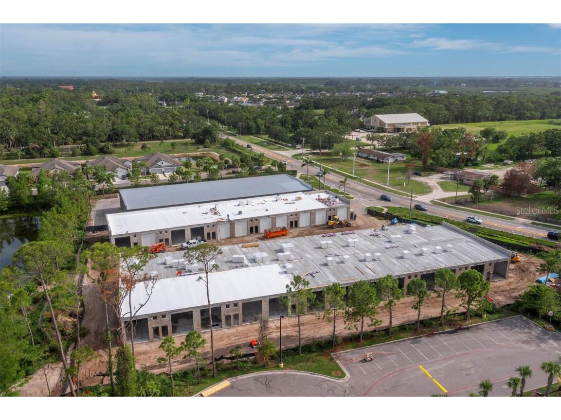 829 57th Street E #A101 Bradenton FL 34208 A4657011 image11