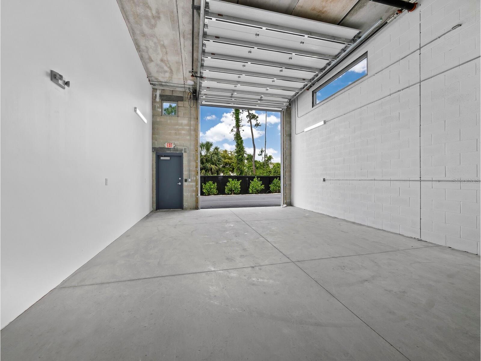829 57th Street E #25 Bradenton FL 34208 A4657011 image21