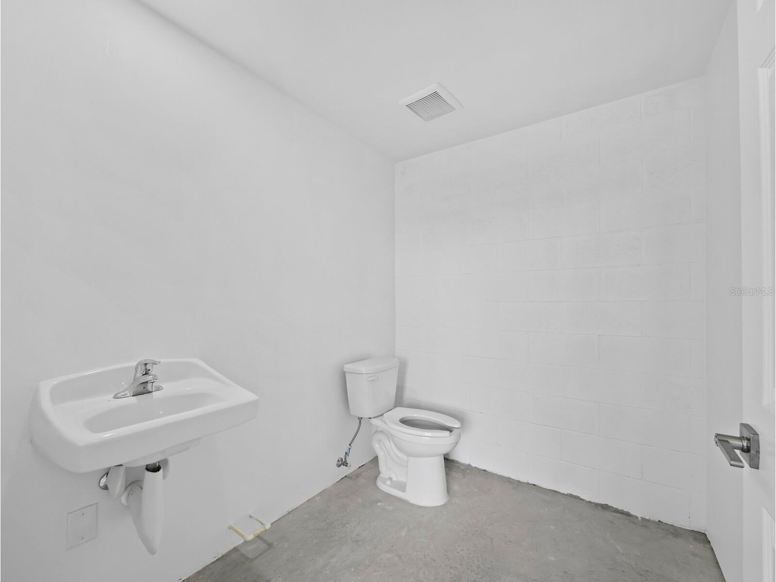 829 57th Street E #25 Bradenton FL 34208 A4657011 image25