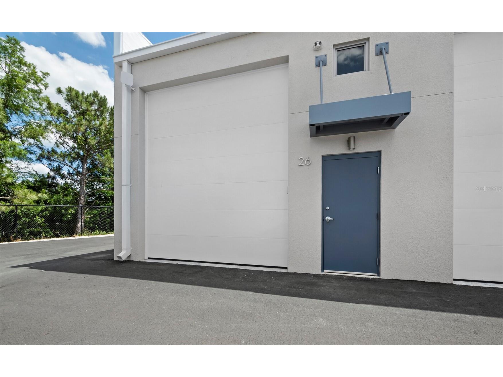 829 57th Street E #25 Bradenton FL 34208 A4657011 image28