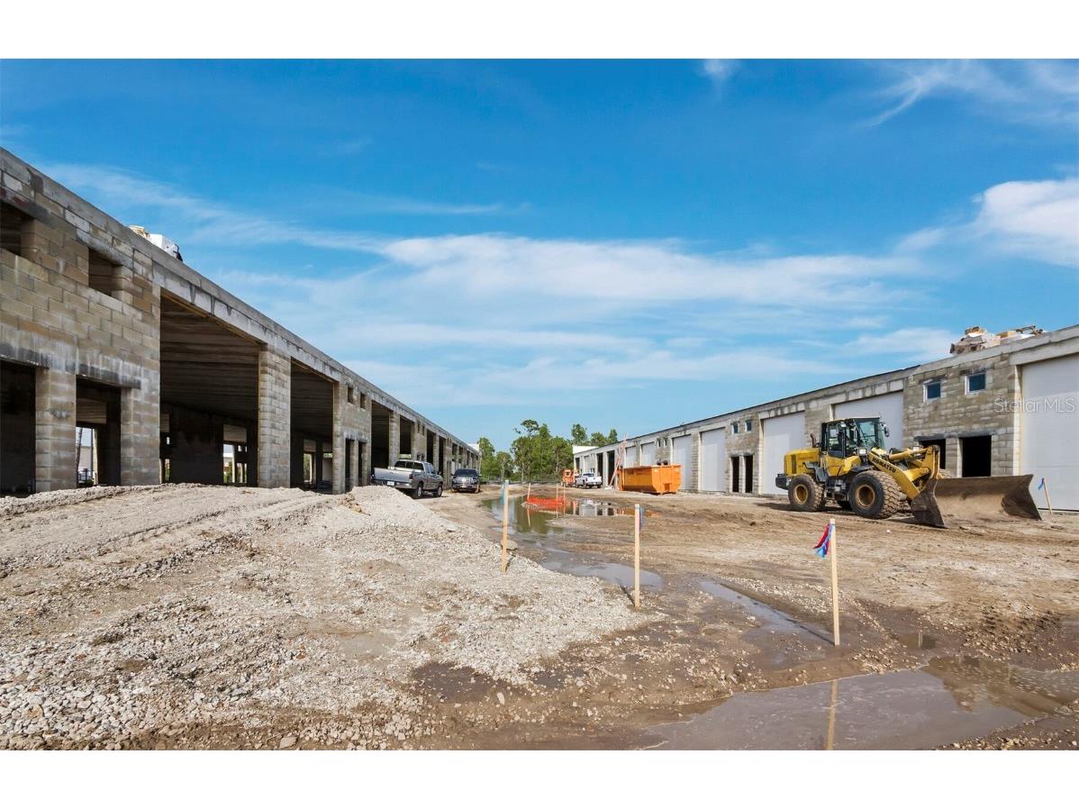 829 57th Street E #A101 Bradenton FL 34208 A4657011 image3