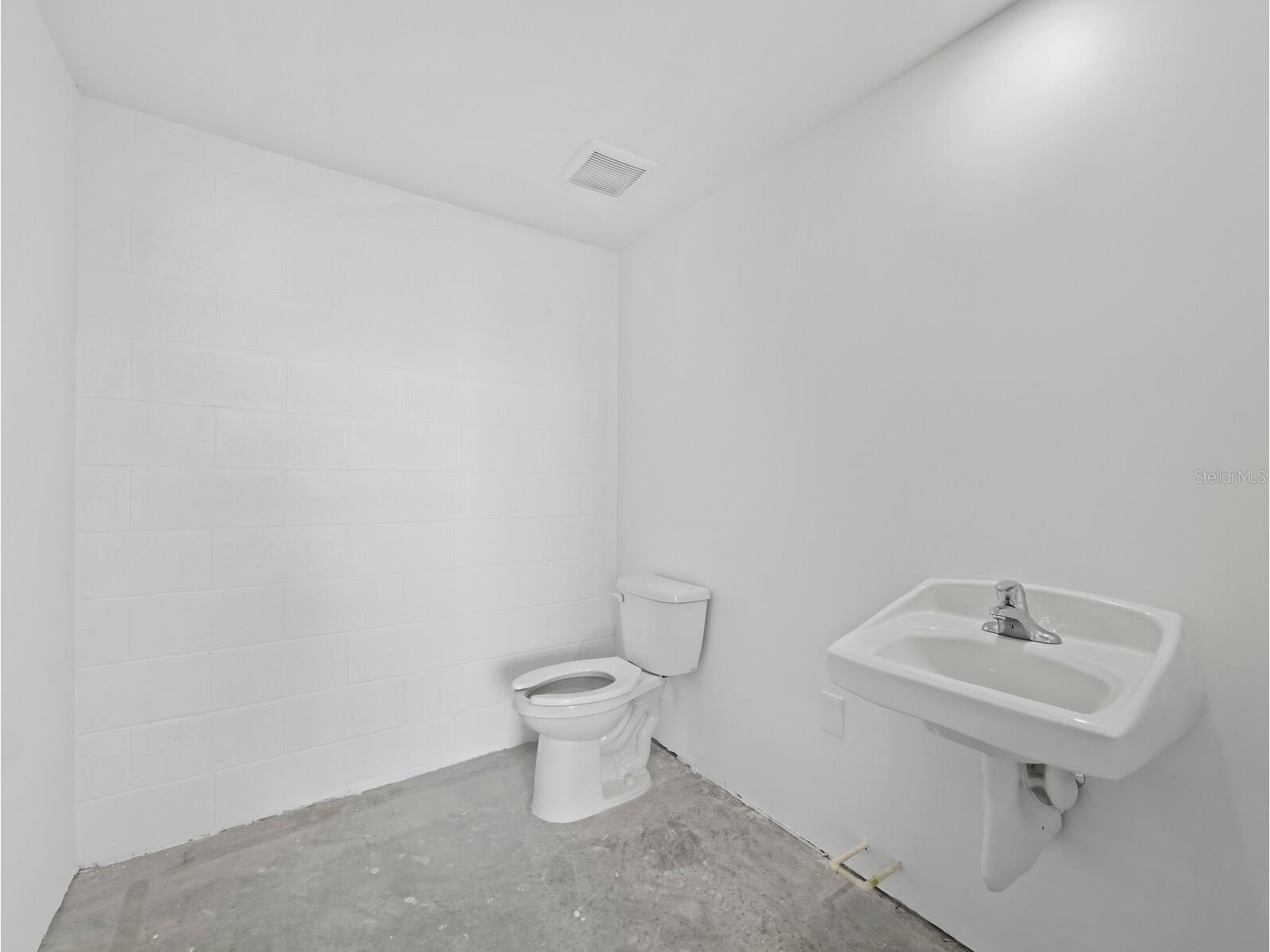 829 57th Street E #25 Bradenton FL 34208 A4657011 image31