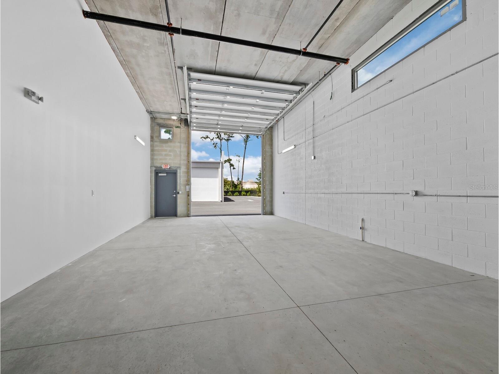 829 57th Street E #25 Bradenton FL 34208 A4657011 image32
