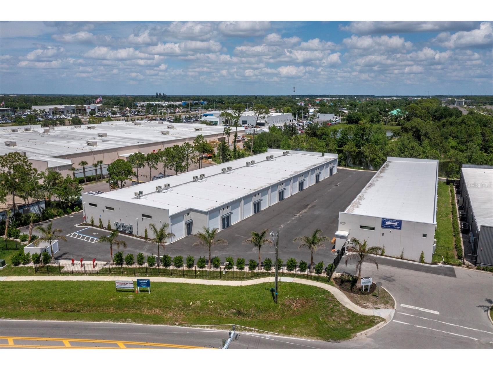 829 57th Street E #25 Bradenton FL 34208 A4657011 image39