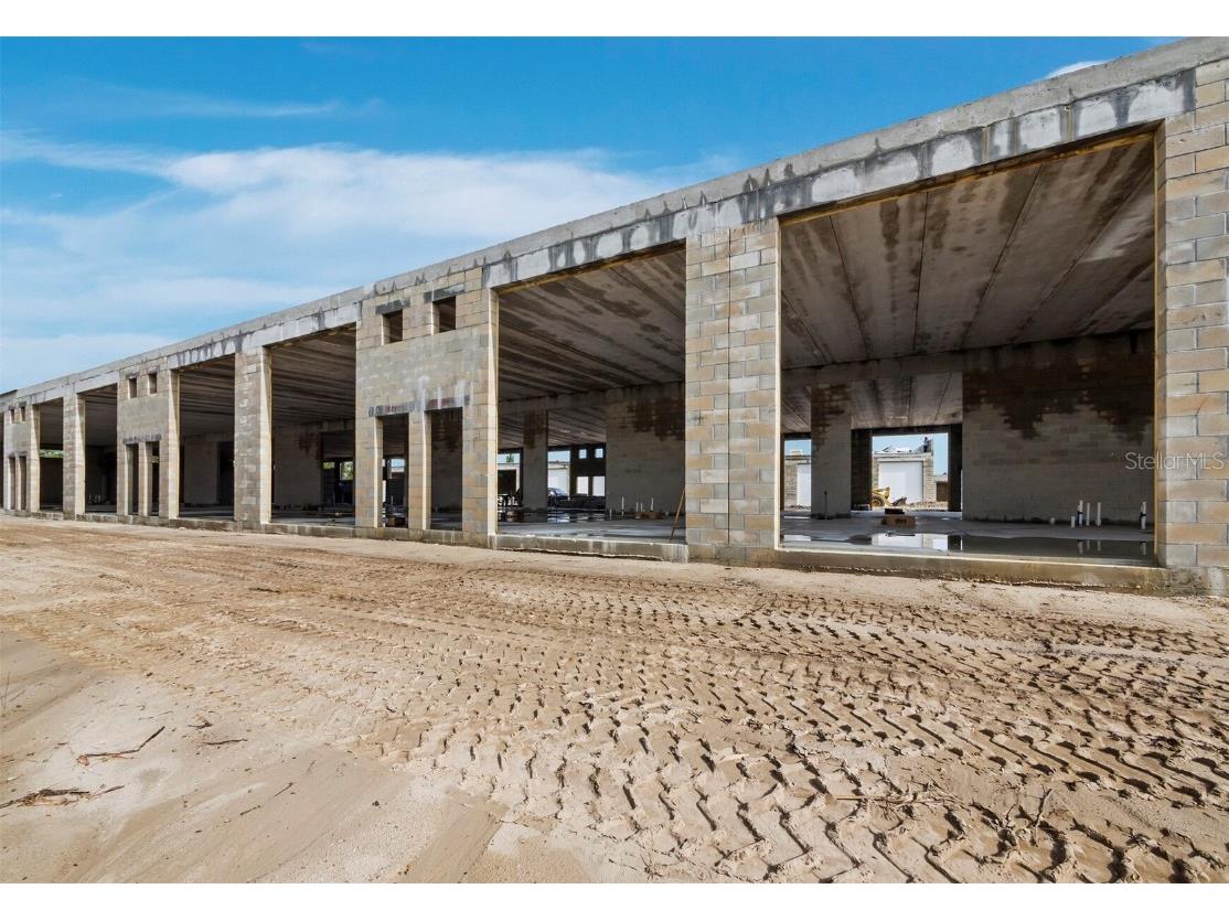 829 57th Street E #A101 Bradenton FL 34208 A4657011 image4