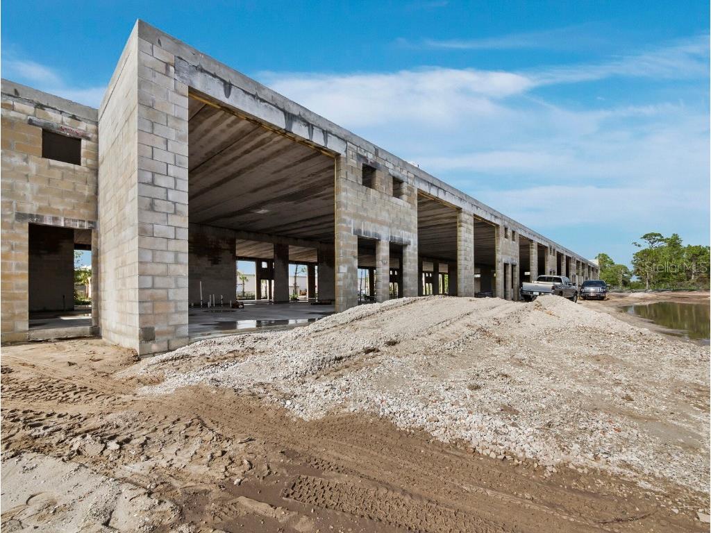 829 57th Street E #A101 Bradenton FL 34208 A4657011 image5