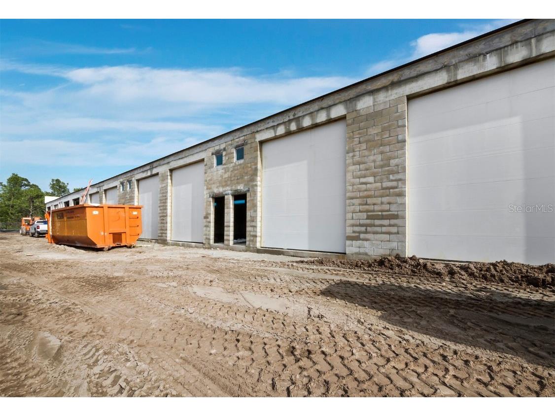 829 57th Street E #A101 Bradenton FL 34208 A4657011 image6