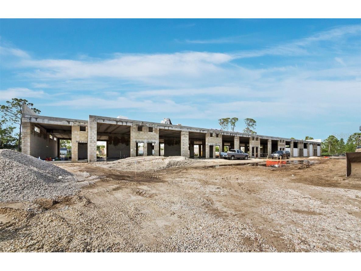 829 57th Street E #A101 Bradenton FL 34208 A4657011 image7