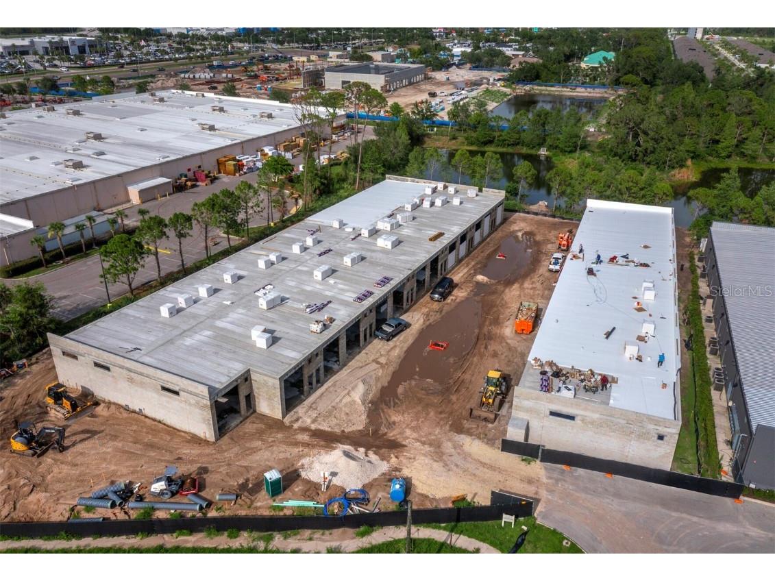 829 57th Street E #A101 Bradenton FL 34208 A4657011 image8