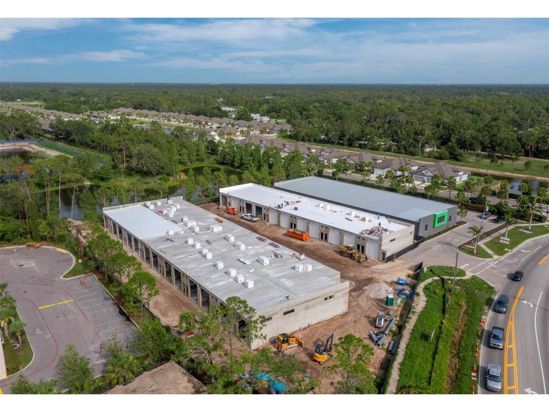 829 57th Street E #A101 Bradenton FL 34208 A4657011 image9