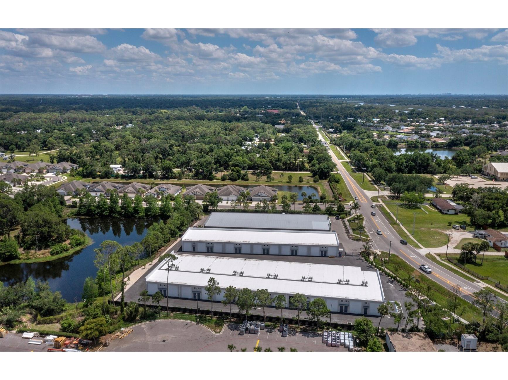 829 57th Street E #B101 Bradenton FL 34208 A4671293 image14