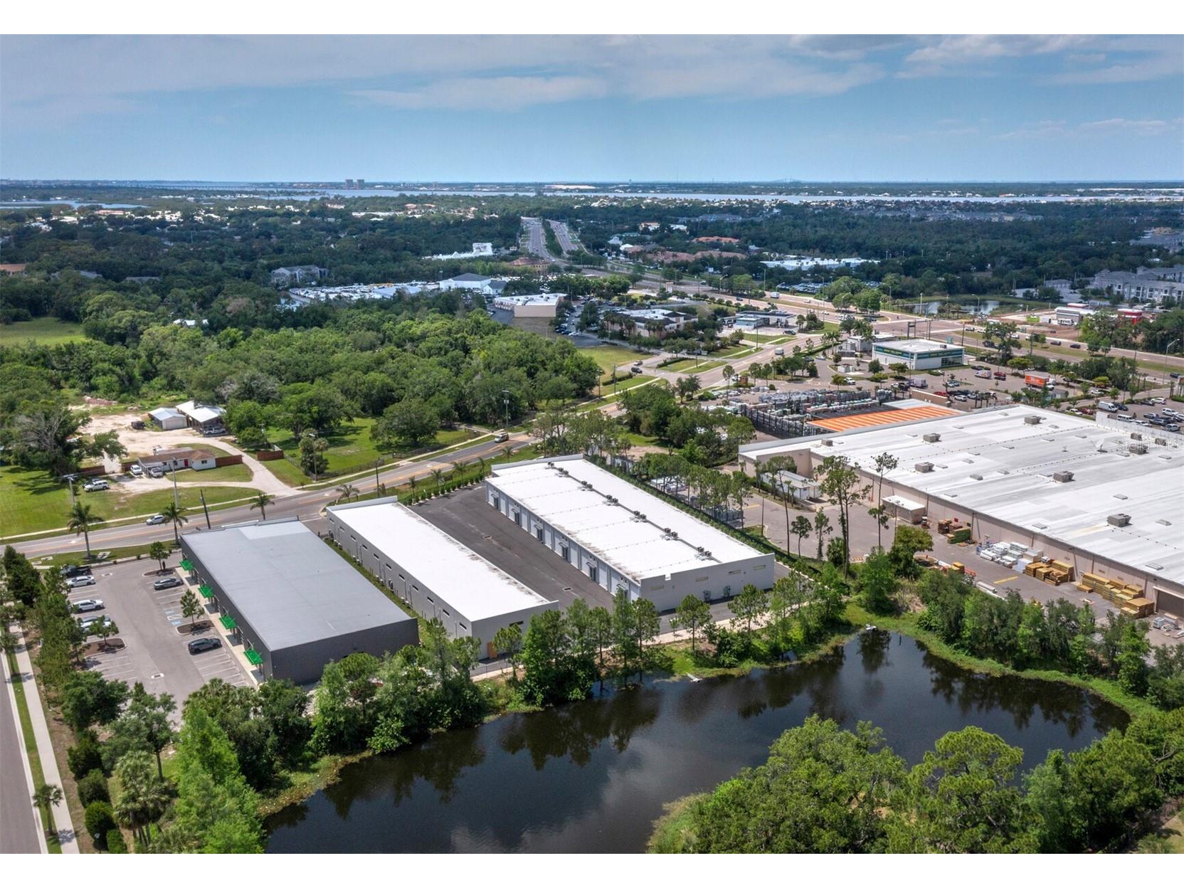 829 57th Street E #B101 Bradenton FL 34208 A4671293 image16