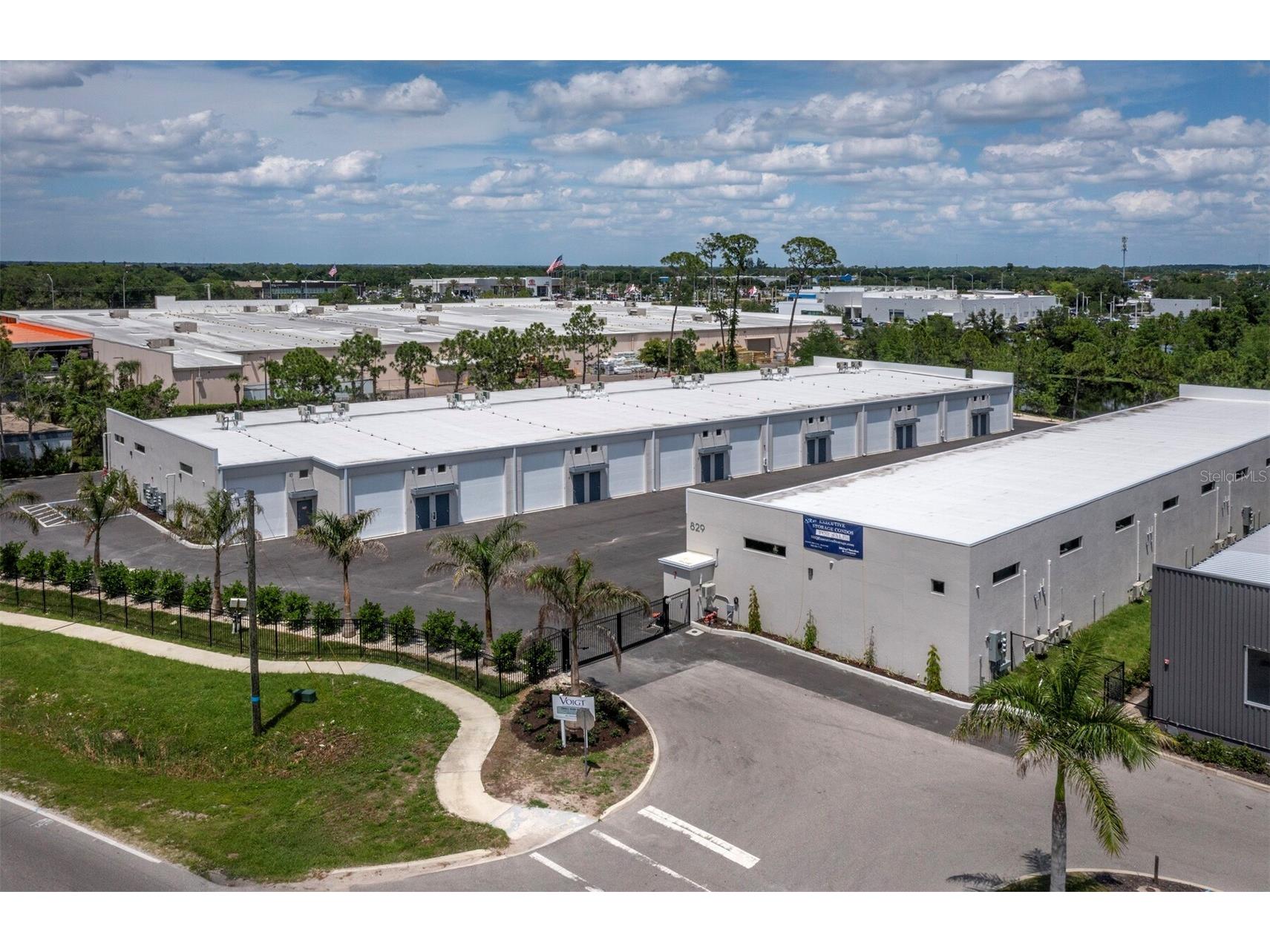 829 57th Street E #B101 Bradenton FL 34208 A4671293 image17