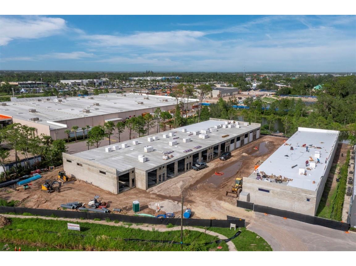 829 57th Street E #B101 Bradenton FL 34208 A4671293 image5