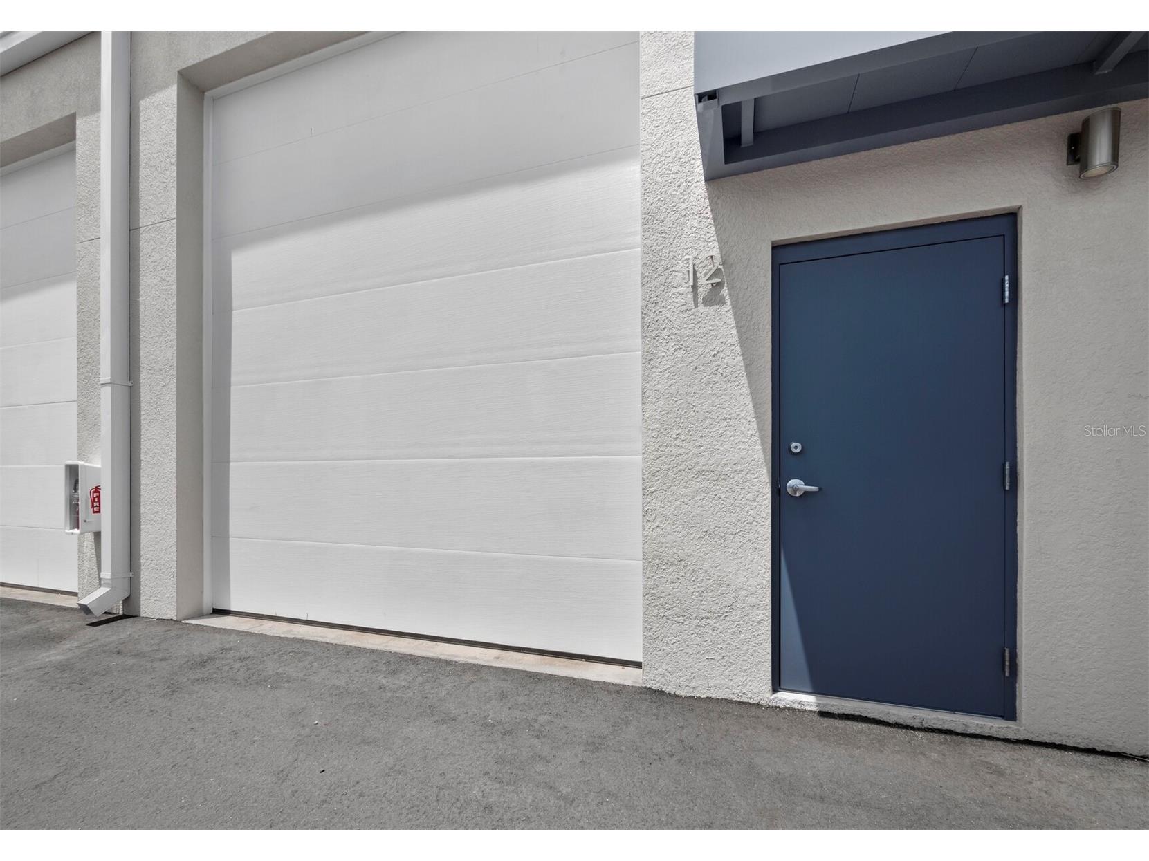 829 57th Street E #B101 Bradenton FL 34208 A4671293 image6