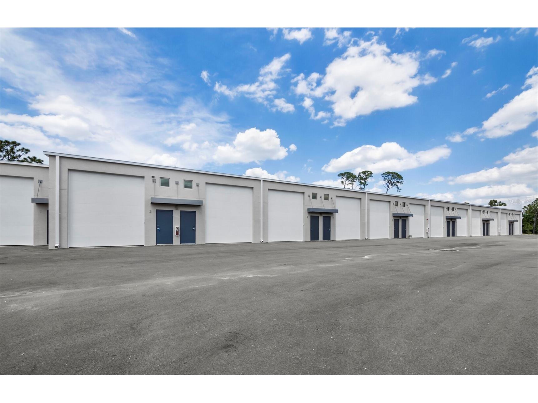 829 57th Street E #B101 Bradenton FL 34208 A4671293 image9