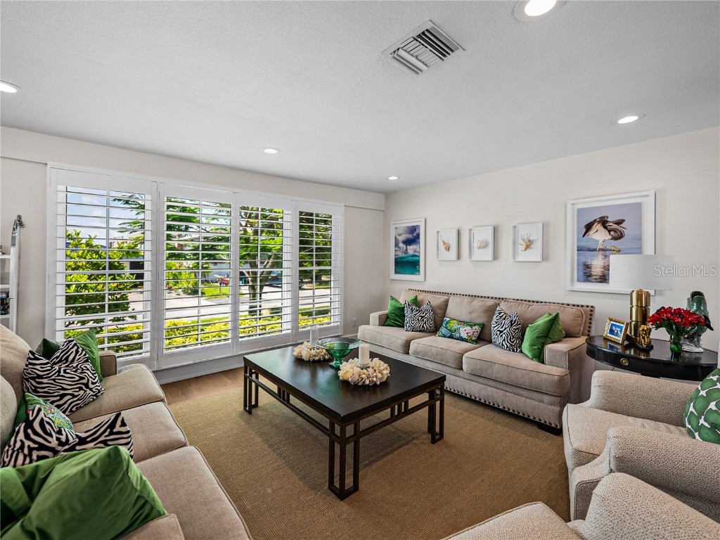 829 59th Avenue Saint Pete Beach FL 33706 - BOCA CIEGA BAY TB8439130 image10