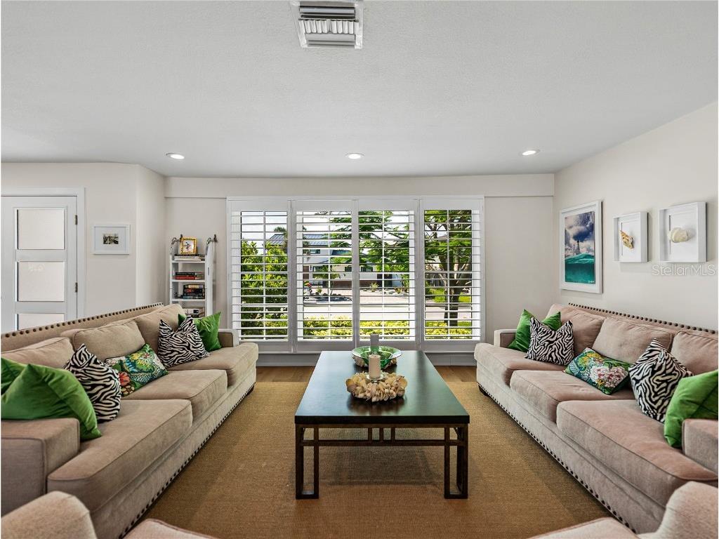 829 59th Avenue Saint Pete Beach FL 33706 - BOCA CIEGA BAY TB8439130 image11