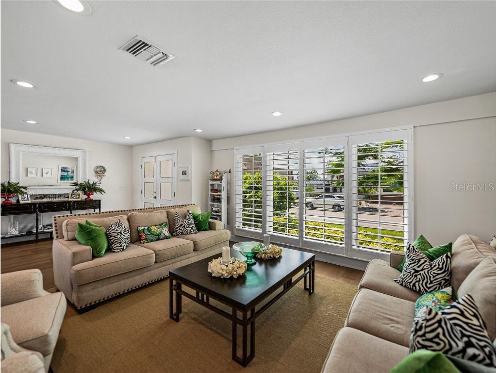 829 59th Avenue Saint Pete Beach FL 33706 - BOCA CIEGA BAY TB8439130 image12