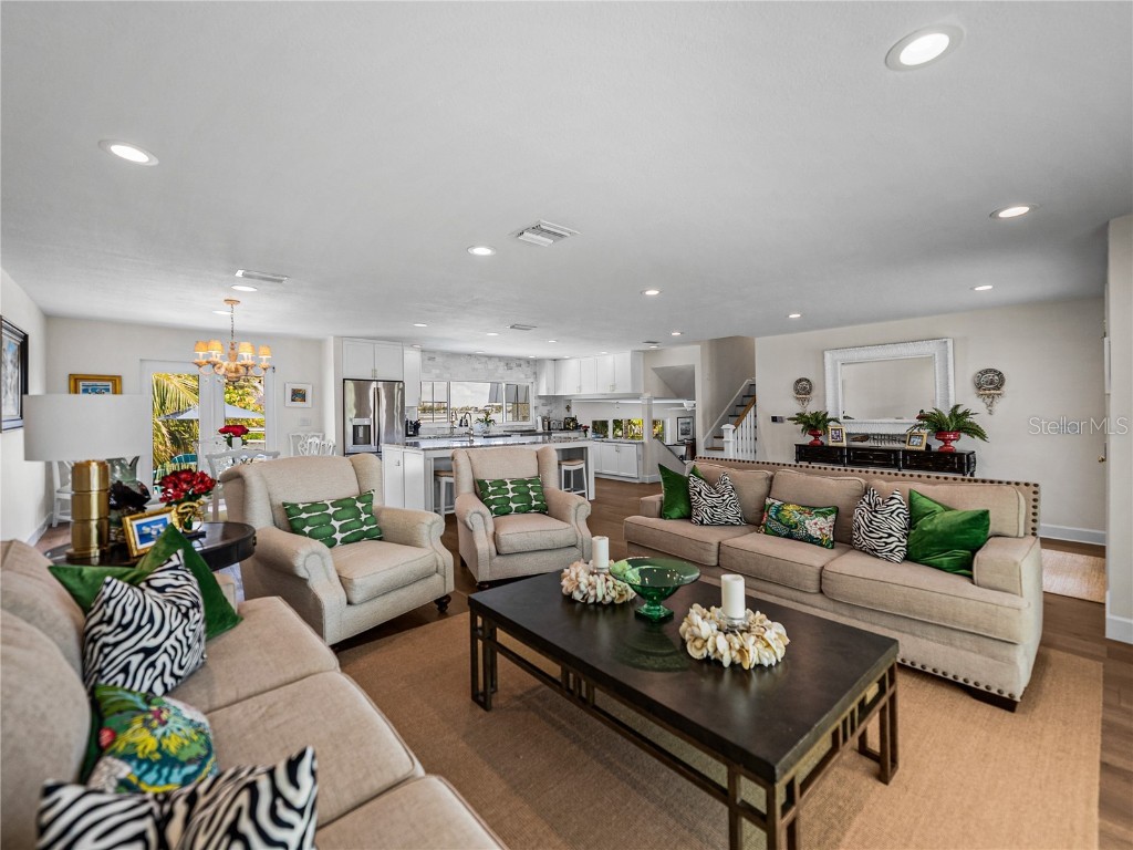 829 59th Avenue Saint Pete Beach FL 33706 - BOCA CIEGA BAY TB8439130 image13